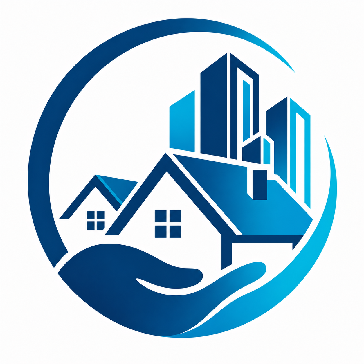 Real Estate
