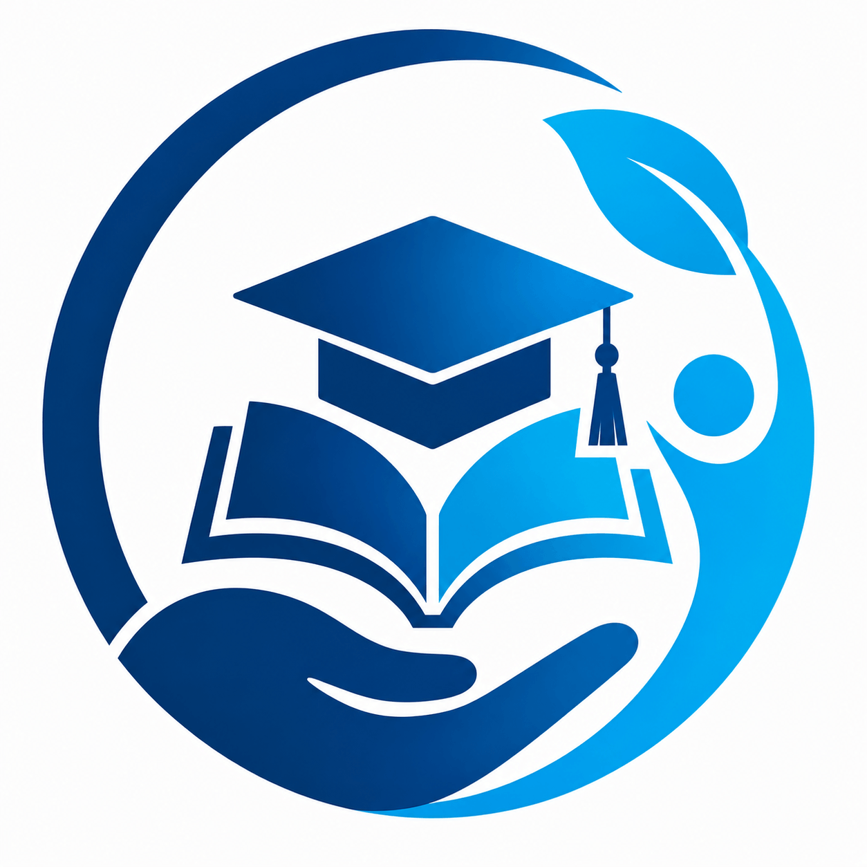 Education 