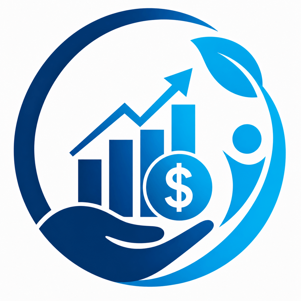 Finance