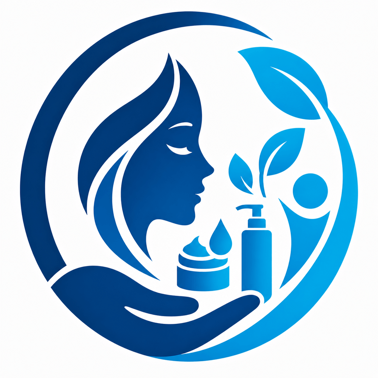 Beauty & Wellness