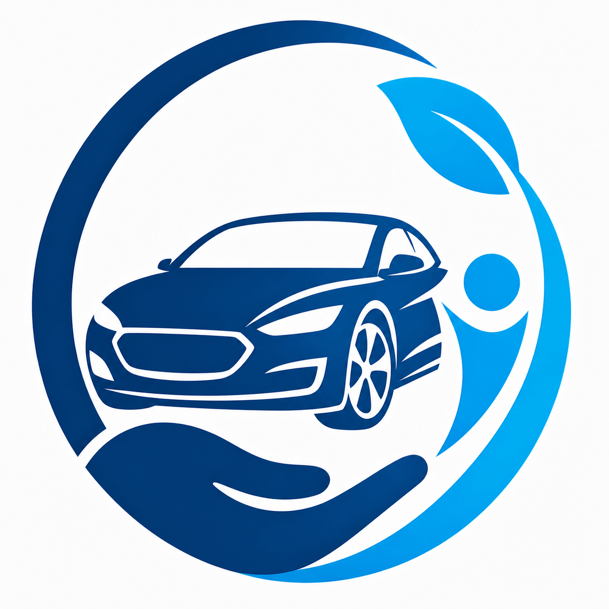 Automobile
