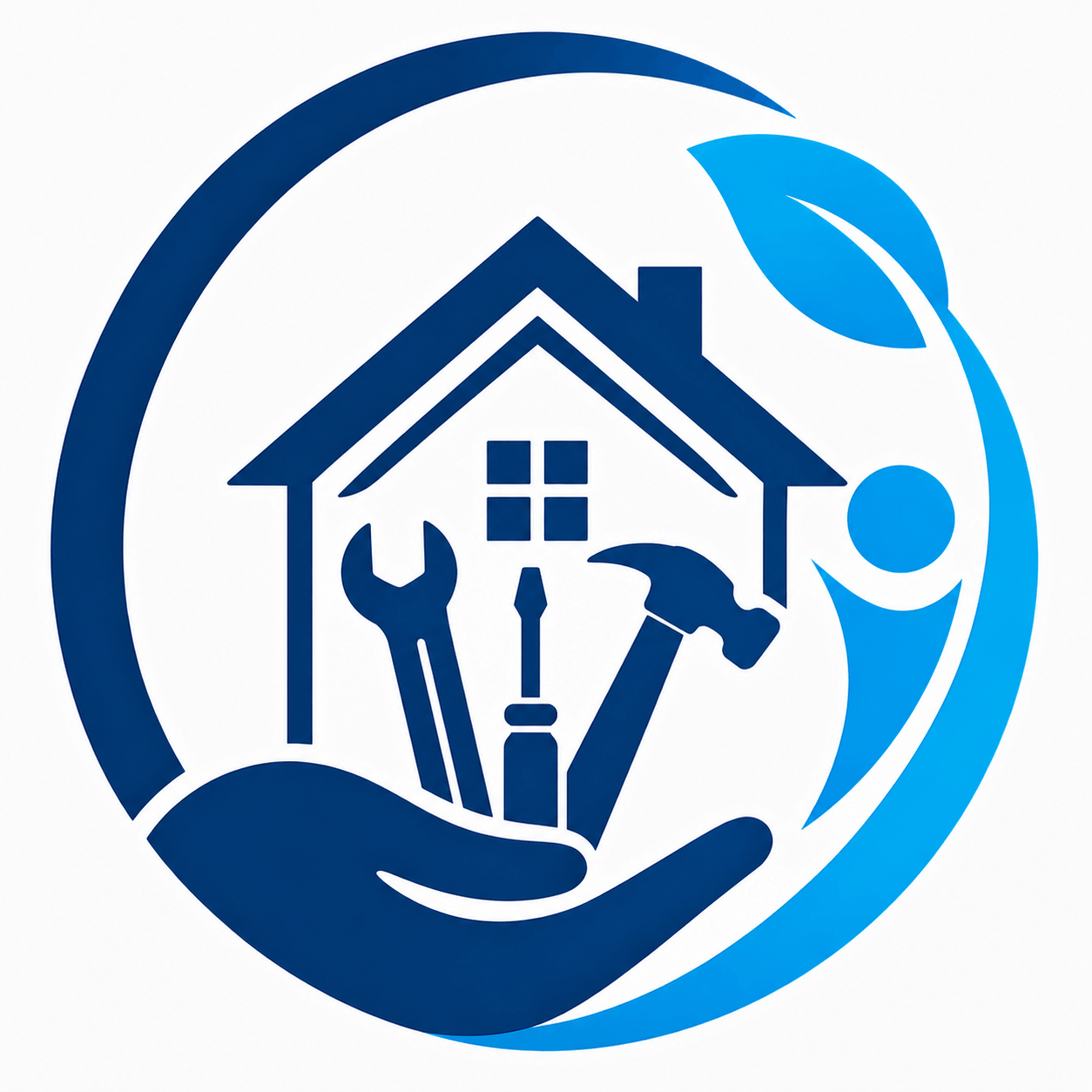 Home Services (