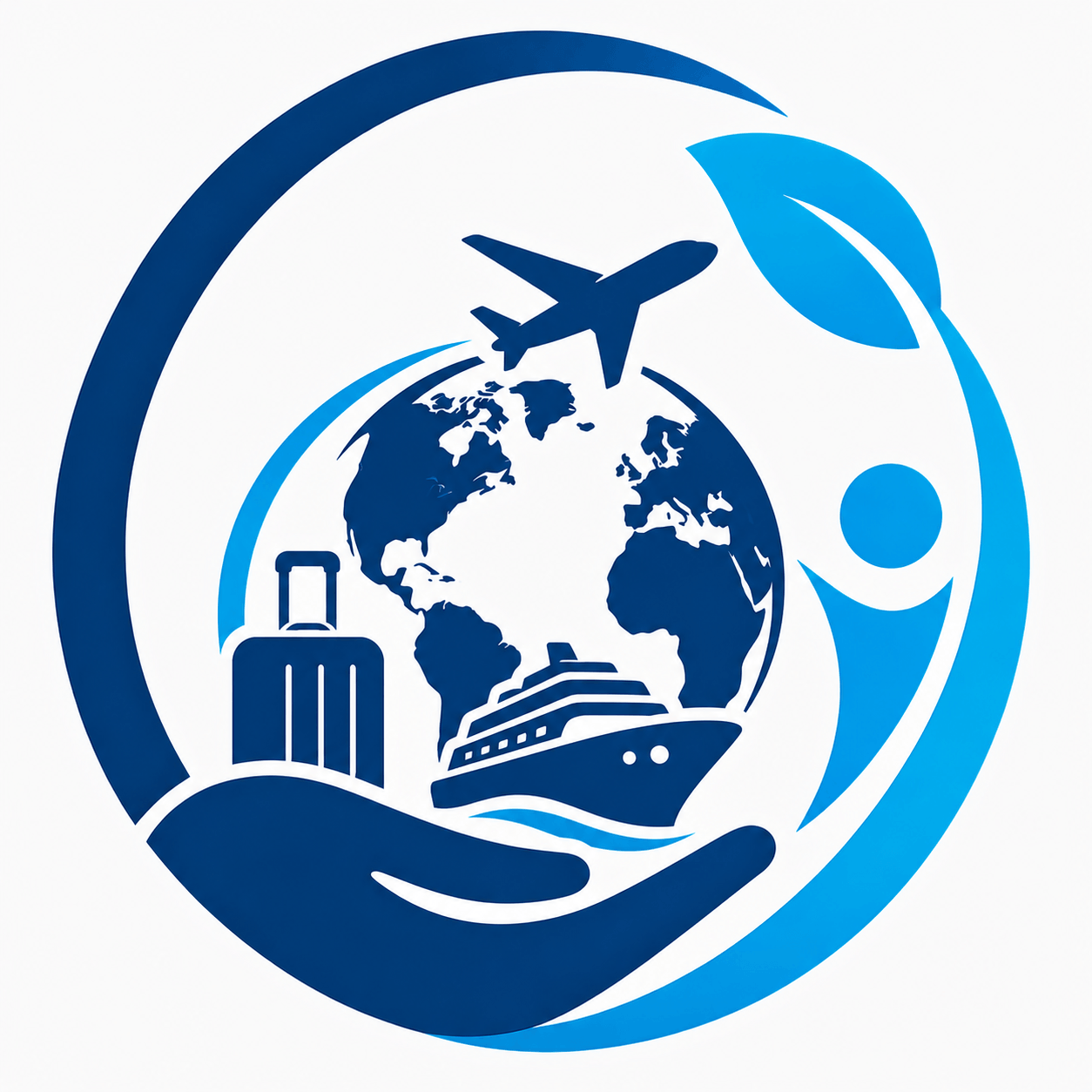 Travel & Tourism
