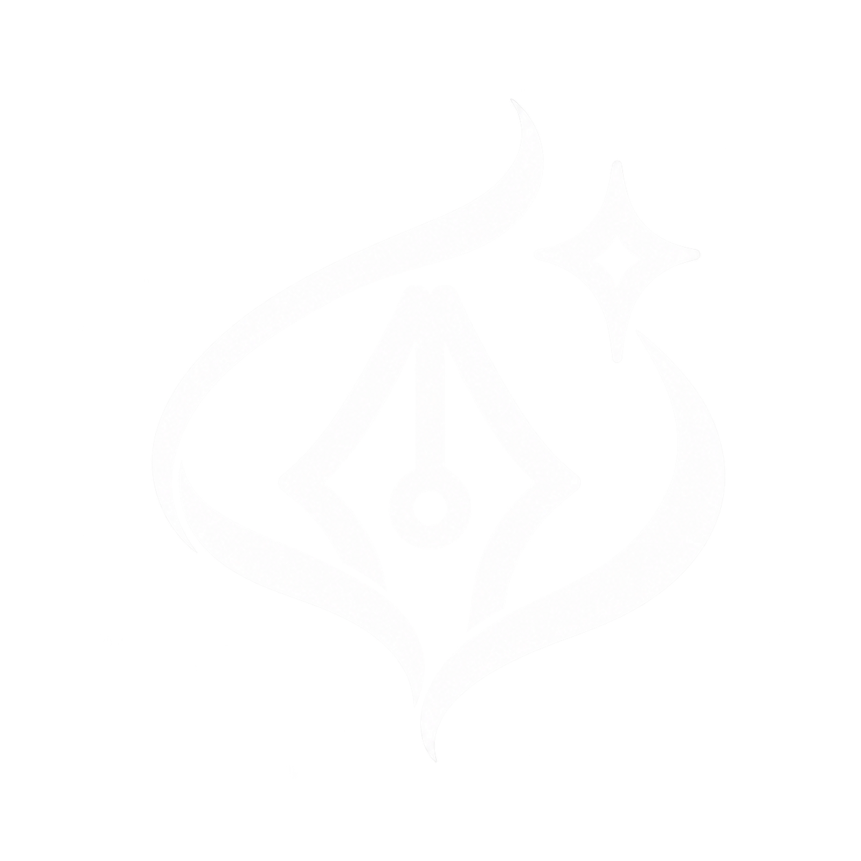 Branding design
