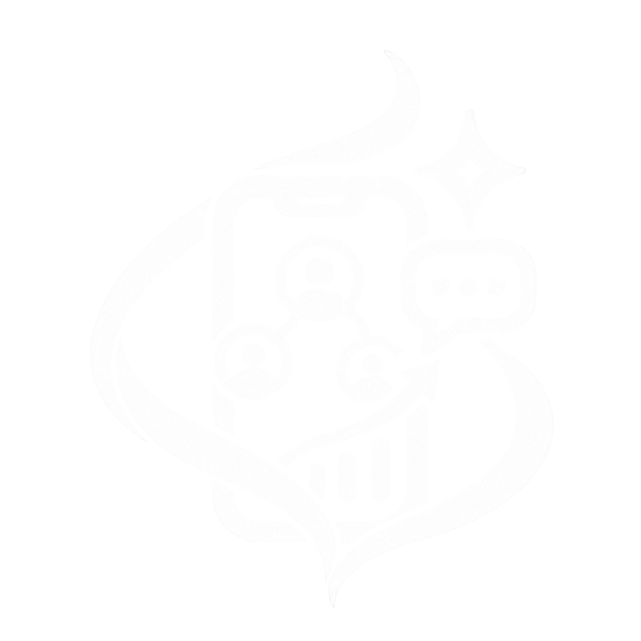 smm