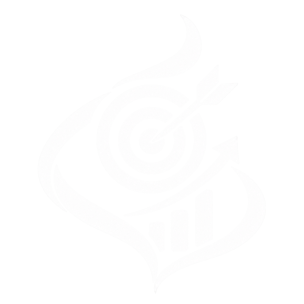 pm