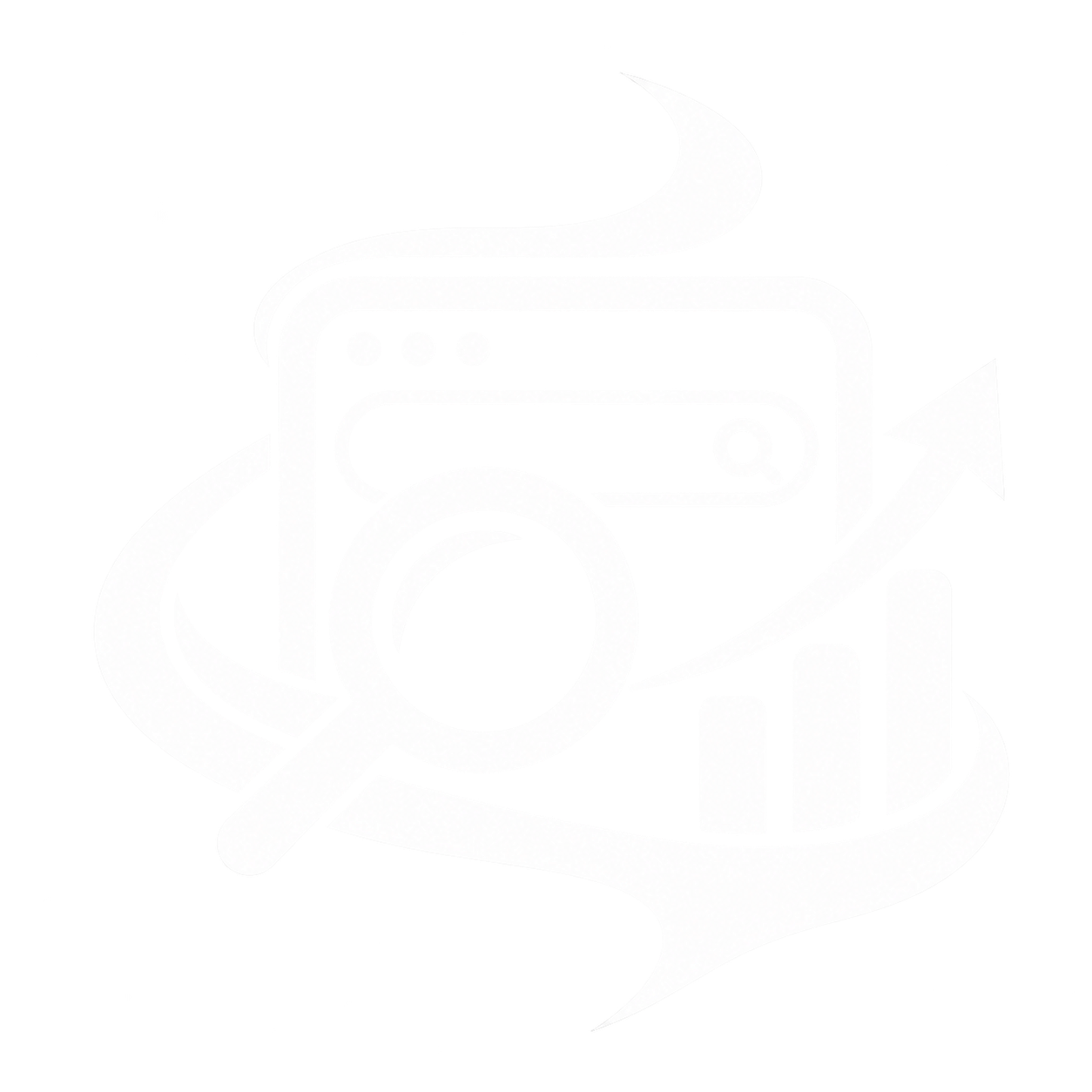 Search Engine Optmization